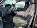 2007 CHEVROLET Silverado
