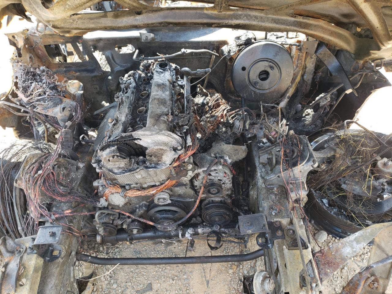 2006 PONTIAC SOLSTICE
