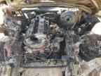 2006 PONTIAC SOLSTICE