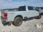 2024 FORD F-250