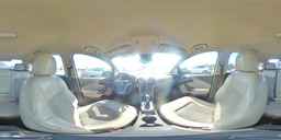 2014 BUICK VERANO