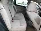 2011 CHEVROLET IMPALA
