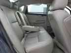 2010 CHEVROLET IMPALA