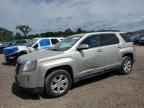 2014 GMC Terrain