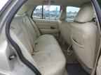 2008 FORD Crown Victoria