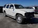 2003 GMC Yukon