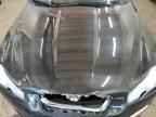 2011 JAGUAR XF