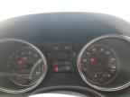 2011 JEEP Grand Cherokee