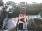 2006 NISSAN PATHFINDER