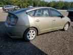 2004 TOYOTA PRIUS