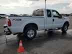 2012 FORD F-250
