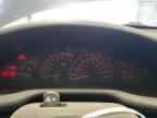 1997 PONTIAC SUNFIRE