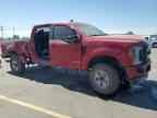 2019 FORD F-250