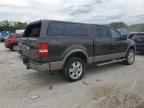 2006 FORD F-150