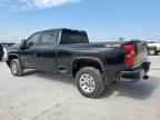 2022 CHEVROLET Silverado