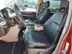 2015 CHRYSLER Town & Country