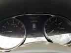 2014 NISSAN ROGUE