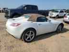 2008 SATURN Sky