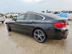 2018 BMW 4 Series