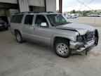 2004 CHEVROLET Suburban