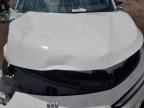 2025 BUICK Envista