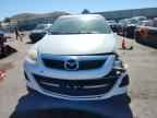 2010 MAZDA CX-9