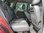 2001 CHRYSLER PT CRUISER