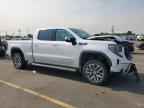 2023 GMC Sierra