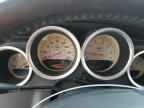 2007 DODGE CHARGER