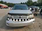 2005 TOYOTA HIGHLANDER