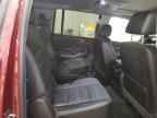 2017 GMC Yukon XL