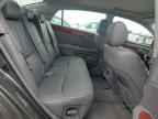 2005 TOYOTA Avalon