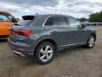 2020 AUDI Q3