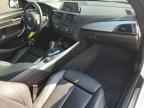 2015 BMW 2 Series