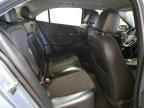 2013 CHEVROLET MALIBU