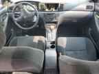 2004 TOYOTA COROLLA