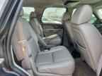 2007 CHEVROLET Tahoe