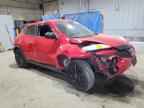 2014 NISSAN Juke