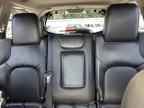 2012 NISSAN PATHFINDER