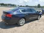 2019 CHEVROLET IMPALA