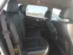 2018 NISSAN PATHFINDER