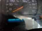 2005 CHEVROLET Tahoe