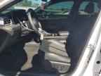 2024 KIA K5