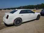 2020 CHRYSLER 300