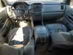 2005 HONDA PILOT