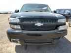 2003 CHEVROLET Silverado
