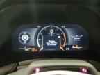 2025 LEXUS TX 350