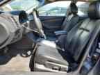 2009 NISSAN ALTIMA