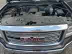 2014 GMC Sierra