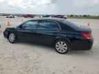 2007 TOYOTA Avalon